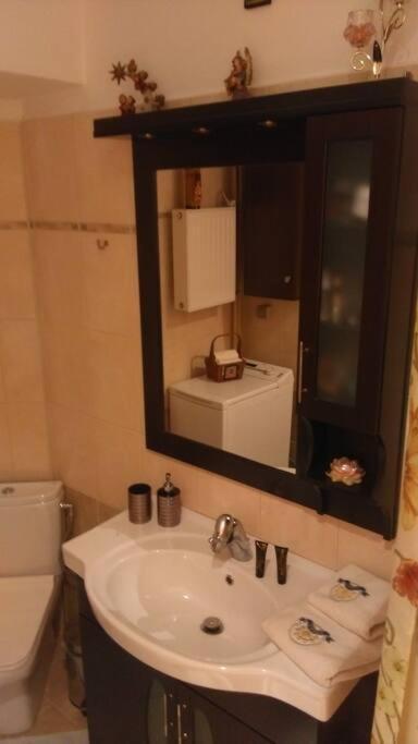 Διαμέρισμα Στην Καρδιά Της Αθήνα Kültér fotó